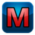 Cmt
